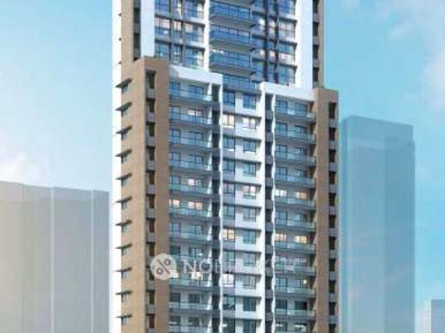 4 BHK Flat In Capricorn One Green Park For Sale In Capricorn Green Park