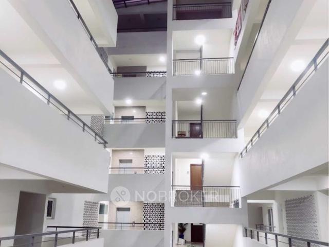 4+ BHK Flat In Capstone Life Experia For Sale In Jp Nagar 7
