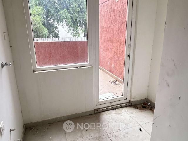 4+ BHK Flat In Carmel Heights, Whitefield For Sale In Whitefield
