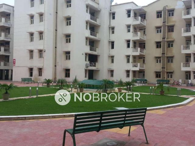 4 BHK Flat In Celestial Palace For Sale In Pi I & Ii