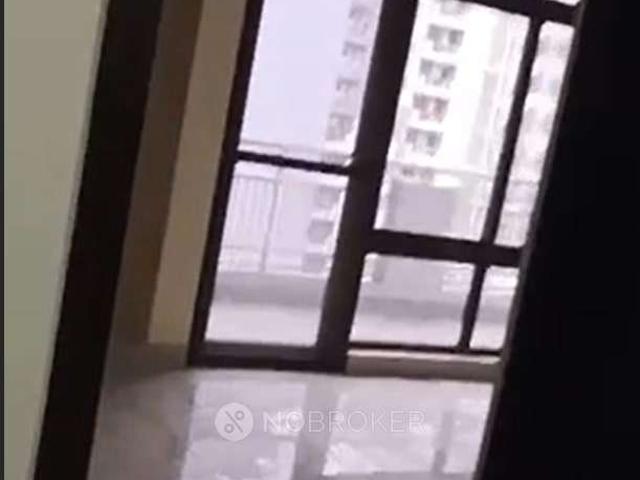 4 BHK Flat In Cgewho Kendriya Vihar for Rent In Phi Ii