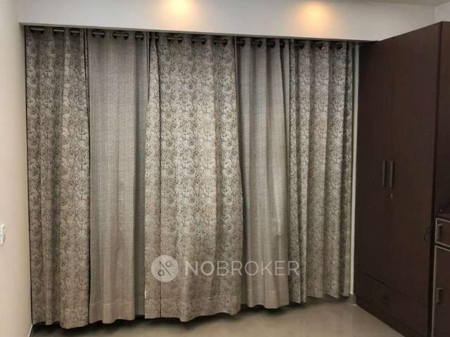 4 BHK Flat In Cghs Emerald Green, Gurgaon For Sale In Sector 52
