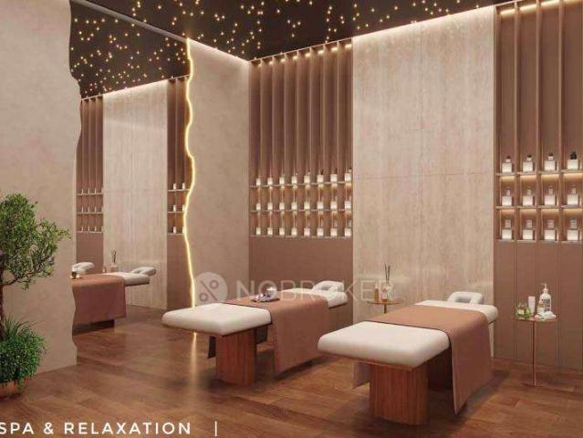4 BHK Flat In Chandrarang The Embercrest For Sale In Wakad