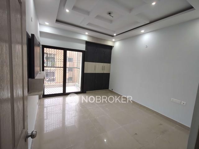 4 BHK Flat In Charms Castle for Rent In Raj Nagar Extension