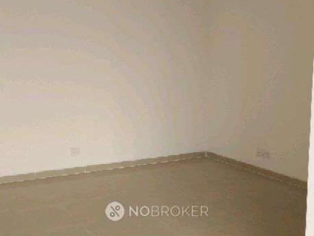 4 BHK Flat In Chd Avenue 71 For Sale In Sector 71