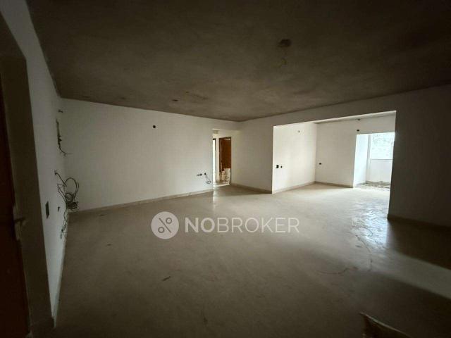 4 BHK Flat In Chetan Abobe, himayathnagar For Sale In Himayatnagar