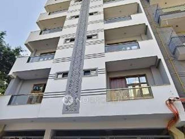 4 BHK Flat In Chhattarpur Valley for Rent In Chattarpur Enc