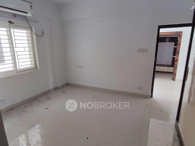 4 BHK Flat In Chitrapuri Duplex Homes for Rent In Duplex Towers, Chitrapuri Colony, manikonda, Hyderabad, Telangana, India