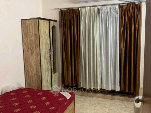 4 BHK Flat In Cidco Valley Shilp For Sale In Taloja