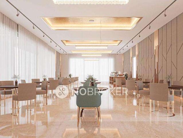 4 BHK Flat In Codename Aminjikarai For Sale In Aminjikarai