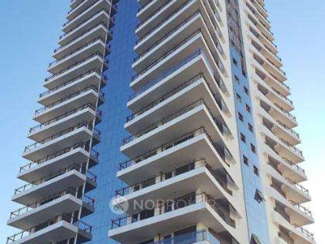 4 BHK Flat In Codename Arumbakkam For Sale In Arumbakkam