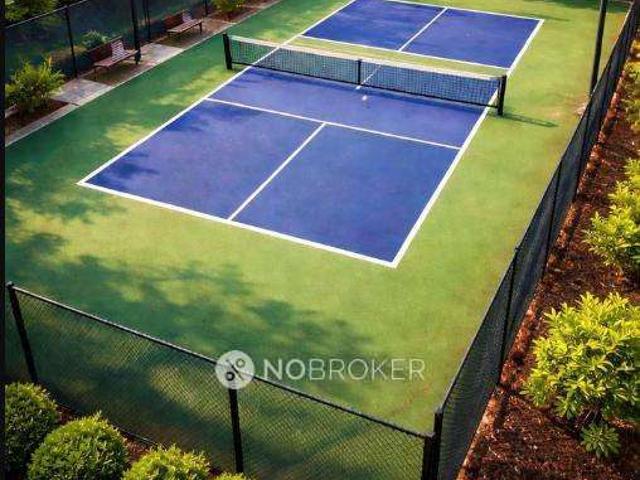 4 BHK Flat In Codename Elite Kukatpally For Sale In Kukatpa