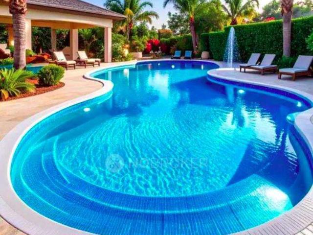 4 BHK Flat In Codename Super Sector 102 For Sale In Sector