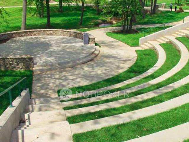 4+ BHK Flat In Arihant Seasons For Sale In Yamuna Expressway