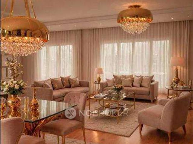 4+ BHK Flat In Codename Sector 94 For Sale In Sector 94