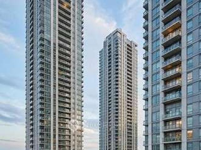 4 BHK Flat In Codename Sector 27 For Sale In Sector 27