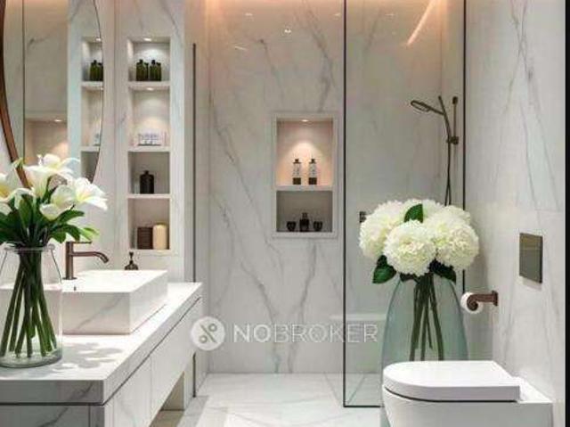 4 BHK Flat In Signature Global Sarvam For Sale In Sector 37d