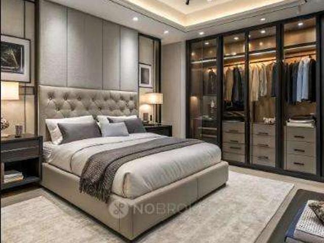 4 BHK Flat In Codename Sector Eta 1 For Sale In Sector Eta 1