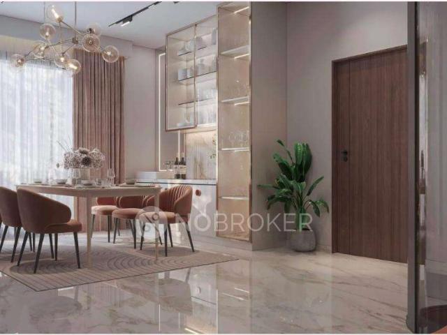 4 BHK Flat In Codename Sector Pi For Sale In Sector Pi