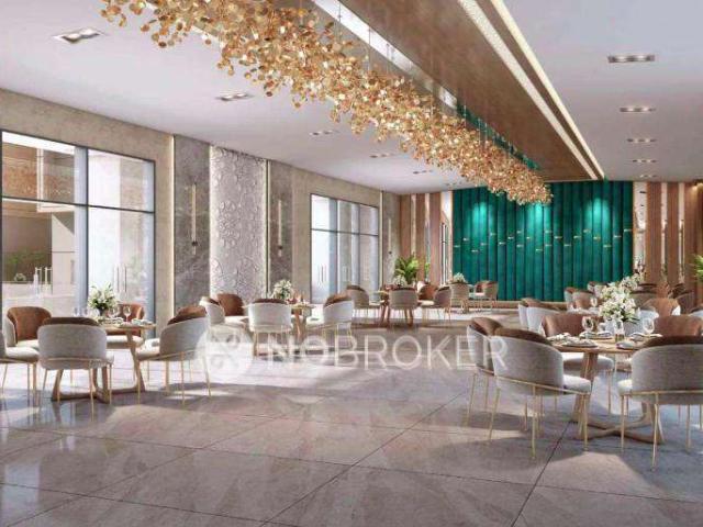 4 BHK Flat In Codename Wakad For Sale In Wakad