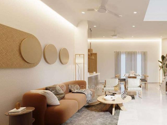 4 BHK Flat In Codename Wave City For Sale In Ghaziabad