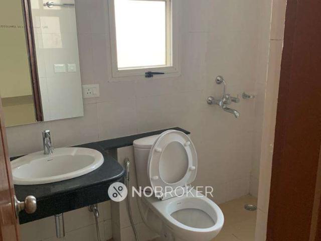 4 BHK Flat In Col Vijay Vihar for Rent In Wagholi