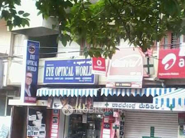 4 BHK Flat In Comfort Enclave, For Sale In Btm Layout 2nd Stage