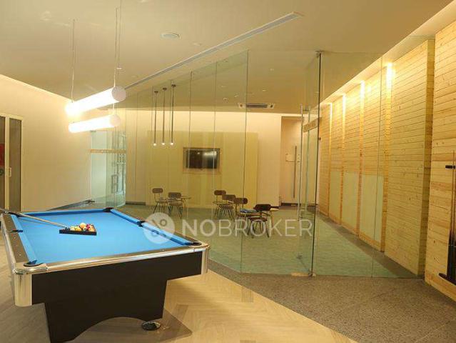 4+ BHK Flat In Conscient Heritage Max For Sale In Sector 102