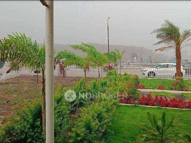 4+ BHK Flat In Cosmos Cascade Gardens For Sale In Sector 99
