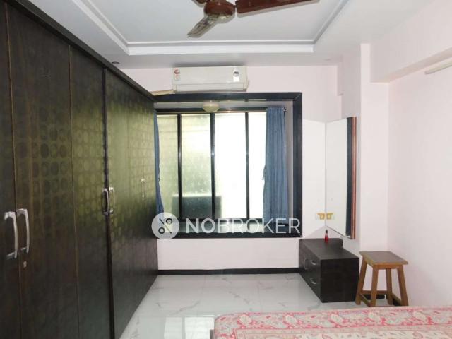 4 BHK Flat In Corolla Jewel For Sale In Marol