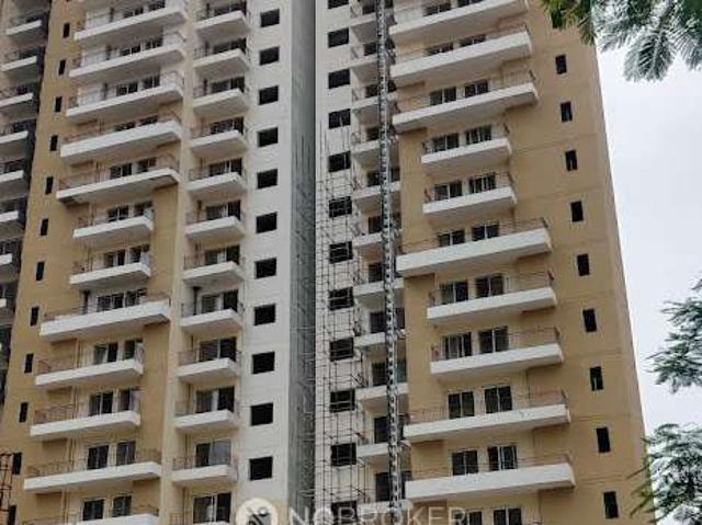 4 BHK Flat In Crystal Homes For Sale In Sector 76