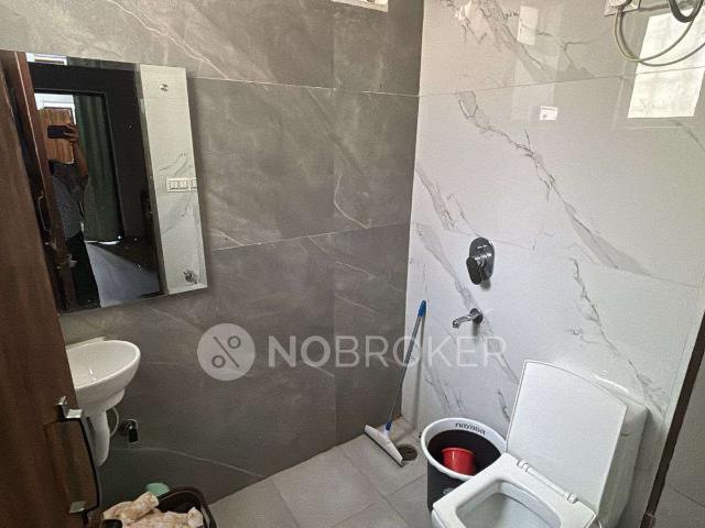 4 BHK Flat In D2 Vasant Kunj for Rent In Vasant Kunj
