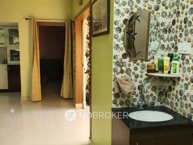 4 BHK Flat In Dakshini Harmony For Sale In Dakshini Harmony, Sri Sai Nagar, Virat Nagar, Kanchanbagh, Hyderabad, Telangana 500058, India