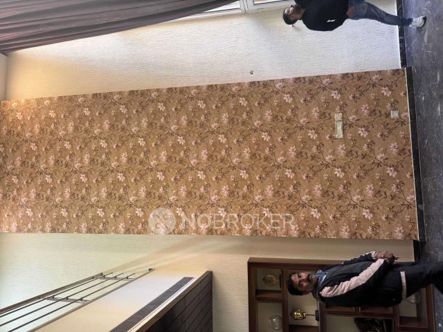 4+ BHK Flat In Dasnac The Jewel for Rent In Sector 75
