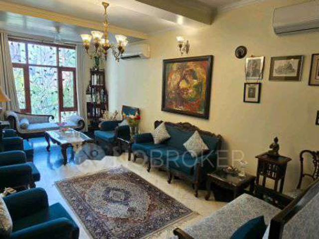 4 BHK Flat In Dda C8 For Sale In C88566, Pocket 8, Sector C, Vasant Kunj, New Delhi, 110070, India