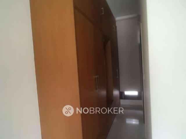 4 BHK Flat In Dda Flats, Vasant Kunj For Sale In Vasant Kunj