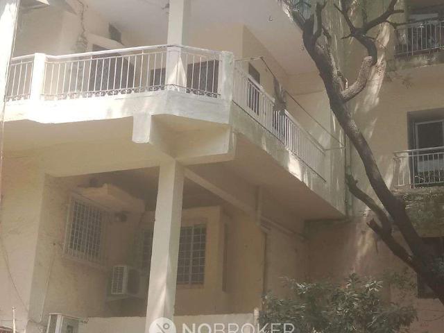 4 BHK Flat In Dda Flats For Sale In Vasant Kunj