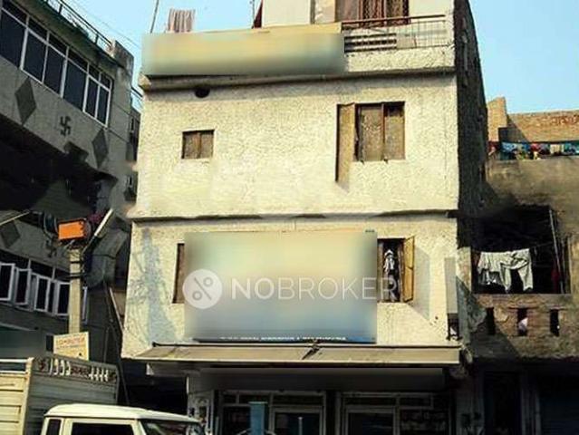 4+ BHK Flat In Dda Flats For Sale In Dakshinpuri