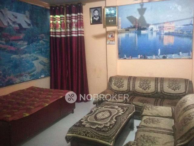 4+ BHK Flat In Dda Flats, For Sale In Lal Quarter, Arihant Nagar, Punjabi Bagh