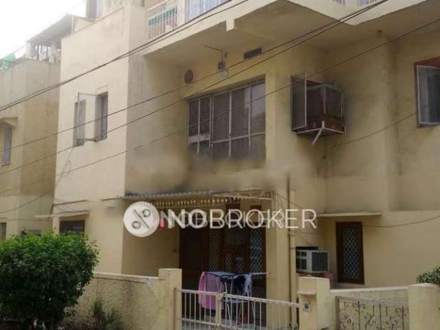 4 BHK Flat In Dda Flats For Sale In Patel Nagar