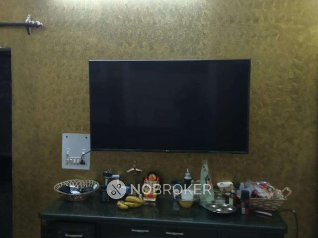 4 BHK Flat In Dda Flats For Sale In Shalimar Bagh