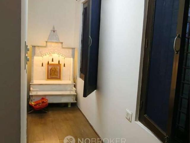 4 BHK Flat In Dda Flats for Rent In Vasant Kunj