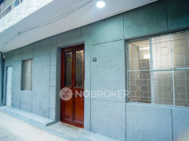 3 BHK Flat In Dda Flats, Kalkaji, for Rent In Kalkaji