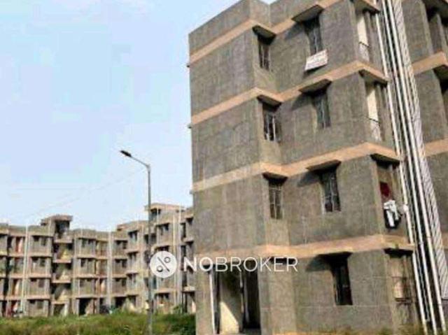 4+ BHK Flat In Dda L. I.g Flats For Sale In Shahdara