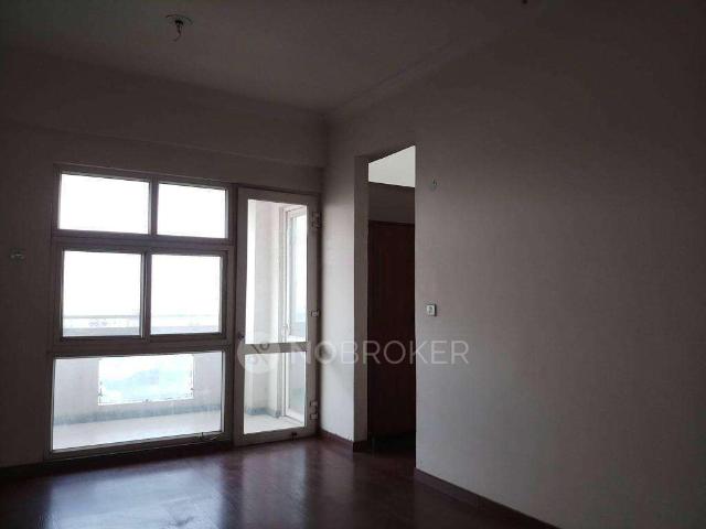 4+ BHK Flat In Designarch Ehomes for Rent In Vaishali