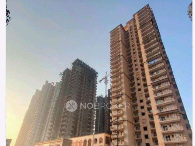 4 BHK Flat In Dev Sai Sportshome Noida Extension for Rent In Bisrakh Jalalpur