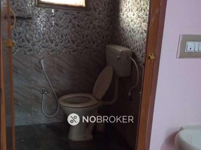 4+ BHK Flat In Dhanvin Sai Nivas For Sale In Abbigere