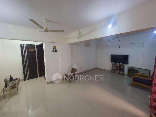 4 BHK Flat In Diffence Collony D Block for Rent In Wagoli