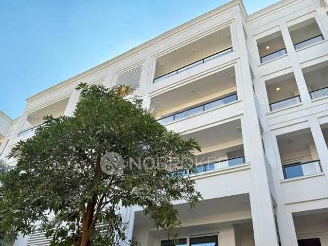 4 BHK Flat In Dlf The Grove For Sale In Sector 54