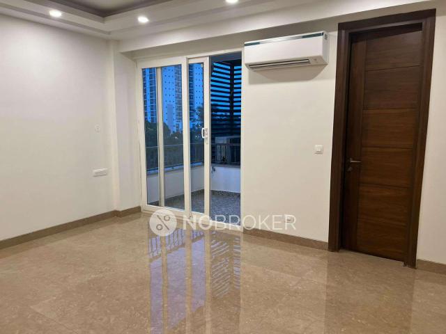4 BHK Flat In Dlf The Grove For Sale In Sector 54